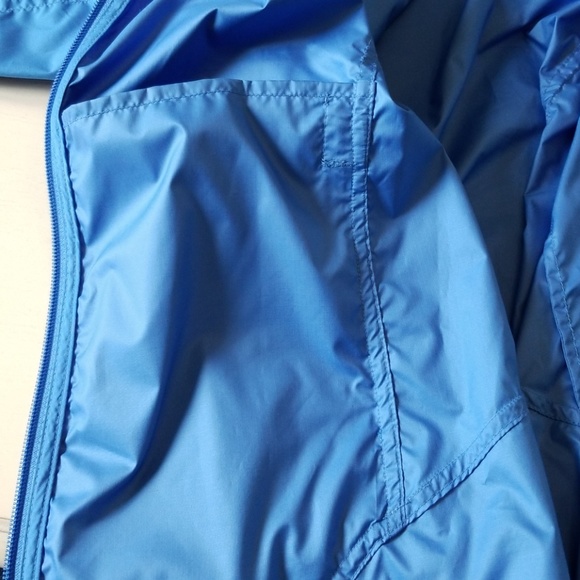 L.L.Bean | Light Jacket - Picture 4 of 8